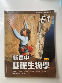 （分類：）位於 。 由 goody333 提交（商品編號 1317472257，圖片 1）。簡介： 。
