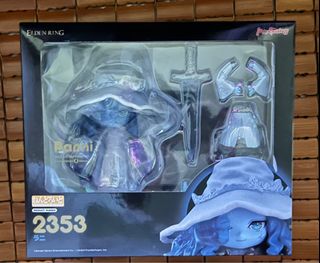 （分類：）位於 。 由 kenny2017s 提交（商品編號 1317505057，圖片 1）。簡介： 。