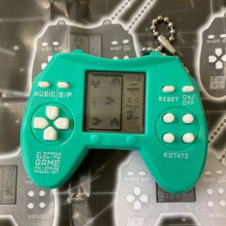 （分類：）位於 。 由 yeeeey 提交（商品編號 1317444614，圖片 1）。簡介： 。