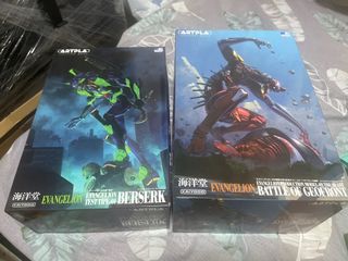 （分類：）位於 。 由 markboy421 提交（商品編號 1317465012，圖片 1）。簡介： 。