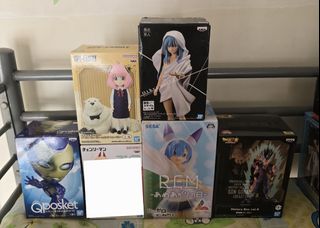 （分類：）位於 。 由 tinkl 提交（商品編號 1317405187，圖片 1）。簡介： 。