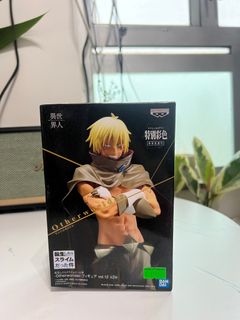 （分類：）位於 。 由 __ching_ 提交（商品編號 1317367829，圖片 1）。簡介： 。