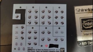 （分類：）位於 。 由 vector_no.1 提交（商品編號 1317524285，圖片 1）。簡介： 。
