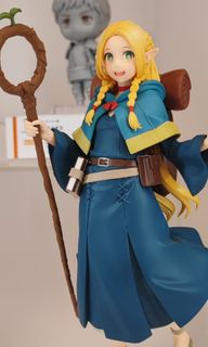 （分類：）位於 。 由 dddeebb 提交（商品編號 1317498076，圖片 1）。簡介： 。