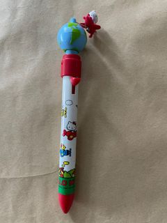 （分類：）位於 。 由 billyc838 提交（商品編號 1317502938，圖片 1）。簡介： 。