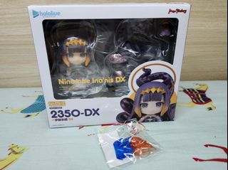 （分類：）位於 。 由 yaumatei2017 提交（商品編號 1317526812，圖片 1）。簡介： 。
