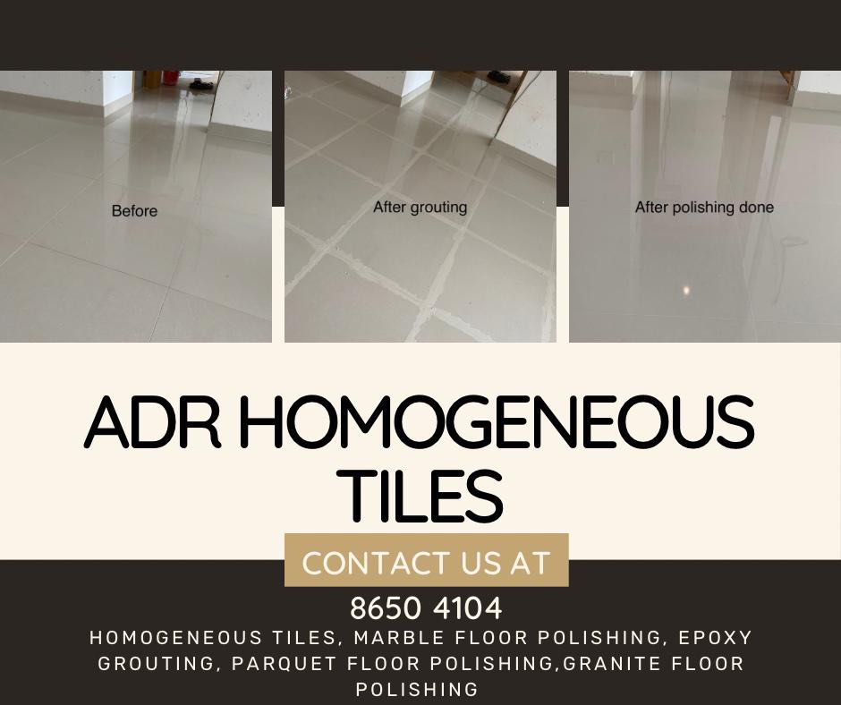 (Category: ) located in . Submitted by directmarblepolishing (Listing ID 1063208849, Image 1). Description: .