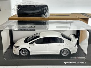 （分類：）位於 。 由 wings12345 提交（商品編號 1317457702，圖片 1）。簡介： 。