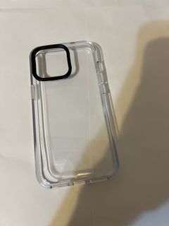 由 amberapple (刊登 ID 1317465253，圖片 1) 提交，位於 的 (類別：)，說明：。