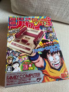 （分類：）位於 。 由 truewolf_38 提交（商品編號 1317438237，圖片 1）。簡介： 。
