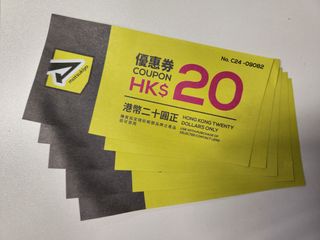 （分類：）位於 。 由 loscouple 提交（商品編號 1317401750，圖片 1）。簡介： 。