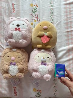 （分類：）位於 。 由 mintaboyn 提交（商品編號 1317497982，圖片 1）。簡介： 。