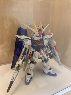 （分類：）位於 。 由 alex9170 提交（商品編號 1317474866，圖片 1）。簡介： 。