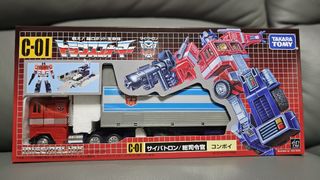 （分類：）位於 。 由 ironmam8899 提交（商品編號 1317410154，圖片 1）。簡介： 。