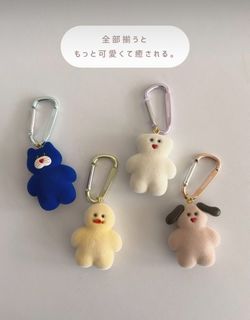 （分類：）位於 。 由 gghappyy 提交（商品編號 1317520156，圖片 1）。簡介： 。
