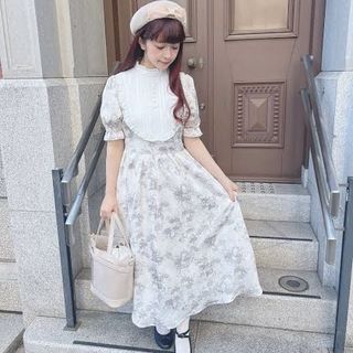 （分類：）位於 。 由 suyoil_309 提交（商品編號 1317514515，圖片 1）。簡介： 。