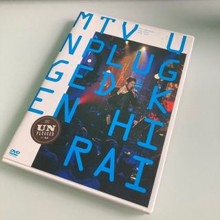 （分類：）位於 。 由 ccky1239 提交（商品編號 1317538390，圖片 1）。簡介： 。