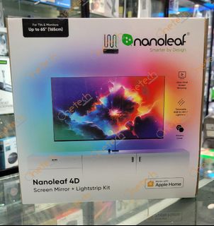 （分類：）位於 。 由 onetech 提交（商品編號 1246410144，圖片 1）。簡介： 。