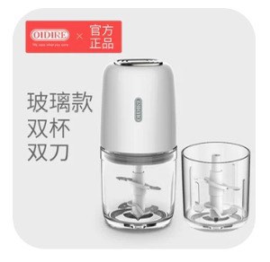 （分類：）位於 。 由 wtfyoo 提交（商品編號 1317434631，圖片 1）。簡介： 。