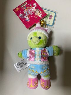 （分類：）位於 。 由 raymond1182 提交（商品編號 1317446725，圖片 1）。簡介： 。