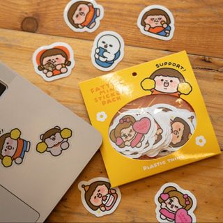 （分類：）位於 。 由 lam.lamb 提交（商品編號 1317507722，圖片 1）。簡介： 。