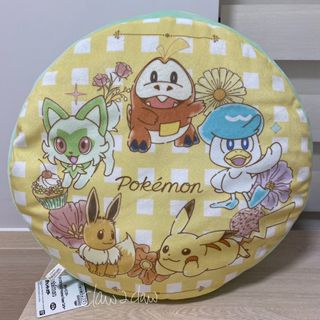 （分類：）位於 。 由 yeeeey 提交（商品編號 1317438200，圖片 1）。簡介： 。