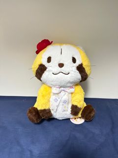 （分類：）位於 。 由 doubletapzzz 提交（商品編號 1317487576，圖片 1）。簡介： 。