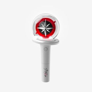 (Category: ) located in . Submitted by srkpopshop (Listing ID 1317493128, Image 1). Description: .