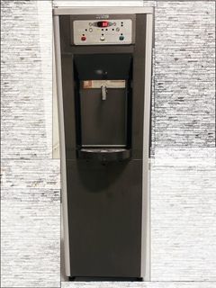 由 jap520kahn (刊登 ID 1317460821，圖片 1) 提交，位於 的 (類別：)，說明：。