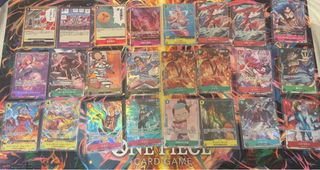 （分類：）位於 。 由 chad_game_shop 提交（商品編號 1317404641，圖片 1）。簡介： 。