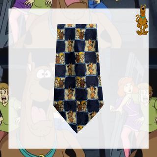 （分類：）位於 。 由 mommasaidimcool 提交（商品編號 1317534262，圖片 1）。簡介： 。