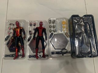 （分類：）位於 。 由 nihmai 提交（商品編號 1317486476，圖片 1）。簡介： 。