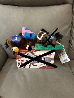 （分類：）位於 。 由 drivingyyy 提交（商品編號 1311502054，圖片 1）。簡介： 。