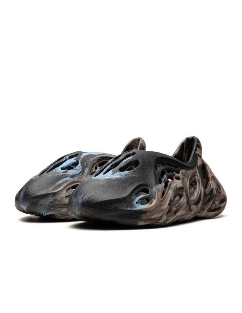 Yeezy under retail cheap