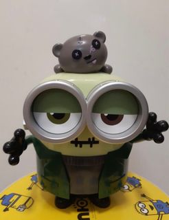 （分類：）位於 。 由 bellobellohehe 提交（商品編號 1317442106，圖片 1）。簡介： 。