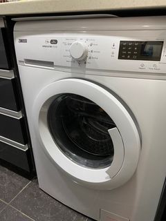 （分類：）位於 。 由 cwswong 提交（商品編號 1317467547，圖片 1）。簡介： 。