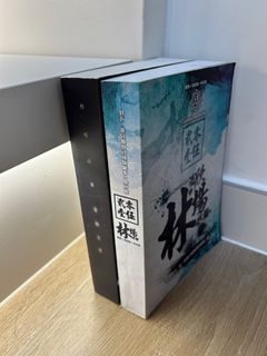 （分類：）位於 。 由 h28532 提交（商品編號 1317481313，圖片 1）。簡介： 。