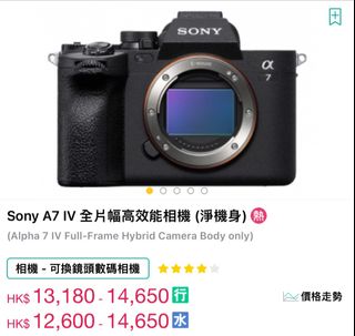（分類：）位於 。 由 junior_student 提交（商品編號 1317529290，圖片 1）。簡介： 。