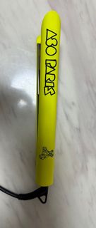 （分類：）位於 。 由 willismok 提交（商品編號 1317480116，圖片 1）。簡介： 。