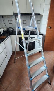 (Category: ) located in . Submitted by rambler20 (Listing ID 1317365981, Image 1). Description: .
