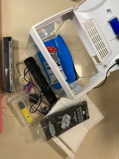 （分類：）位於 。 由 wing352 提交（商品編號 1317367641，圖片 1）。簡介： 。