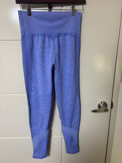 (Category: ) located in . Submitted by shop212 (Listing ID 1317455849, Image 1). Description: .