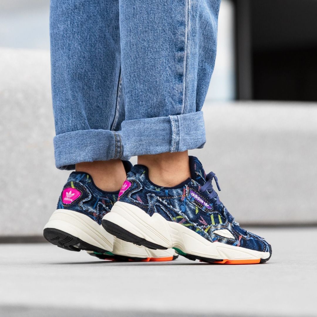 Adidas cg6249 clearance