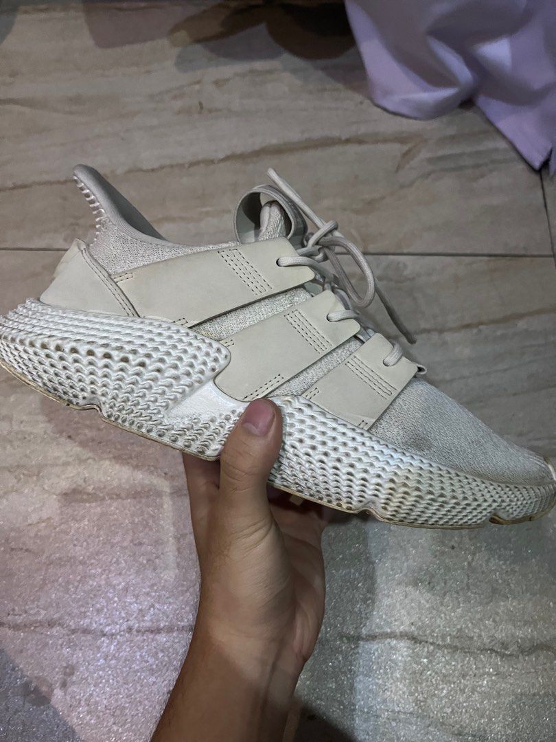 Adidas prophere 37 hot sale