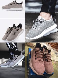 （分類：）位於 。 由 bblackjuly 提交（商品編號 1317367302，圖片 1）。簡介： 。