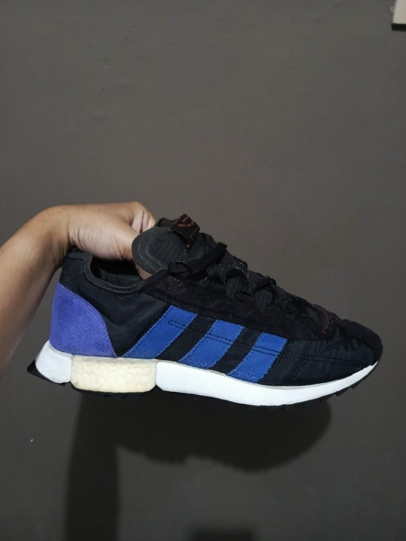 Adidas running