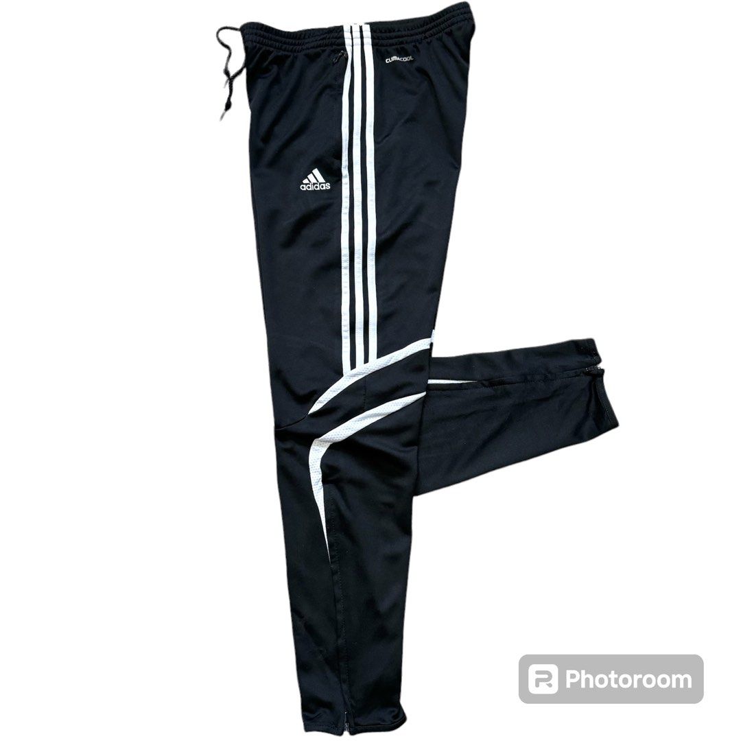 Adidas tiro 11 training pants new arrivals