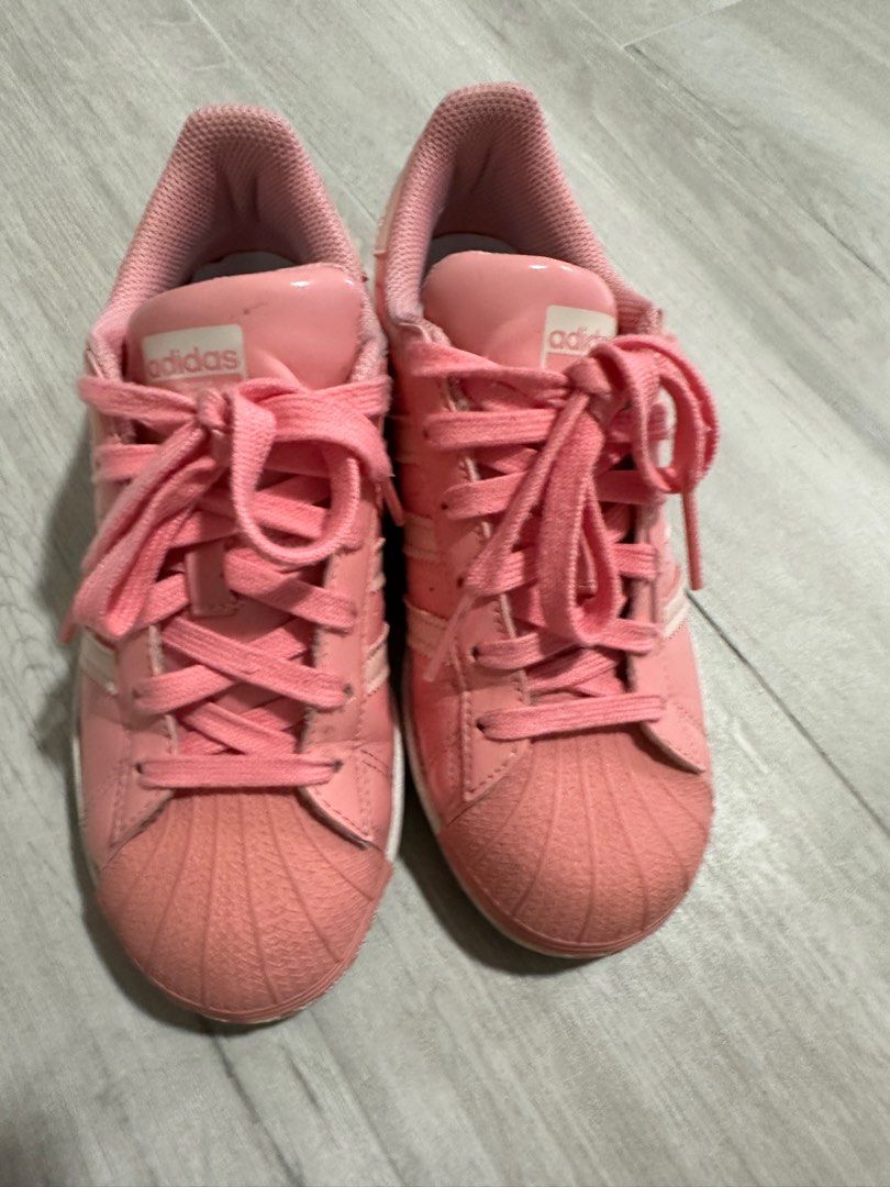 adidas gazelle silver green womens TOY STORY SUPERSTAR II PS  Sesinko