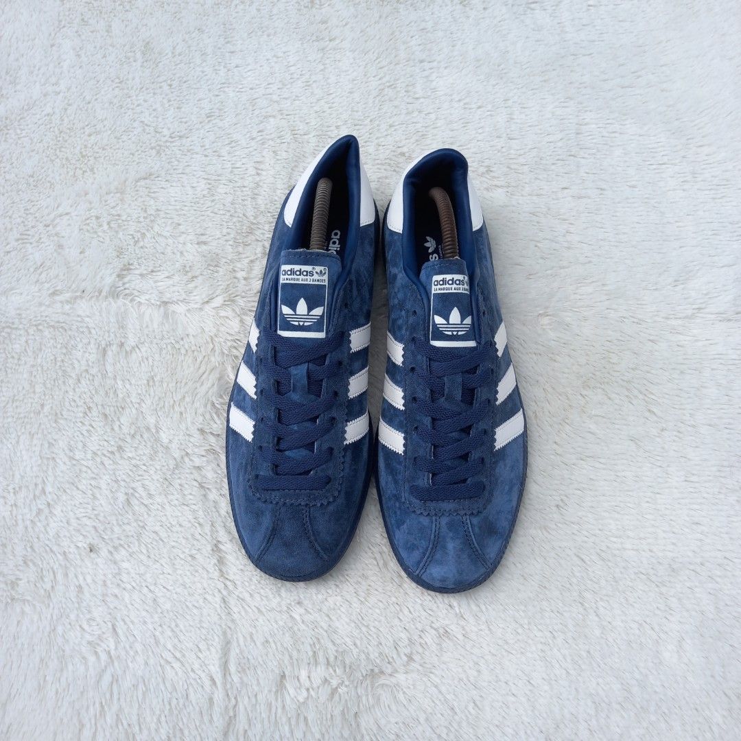Adidas b3771 on sale