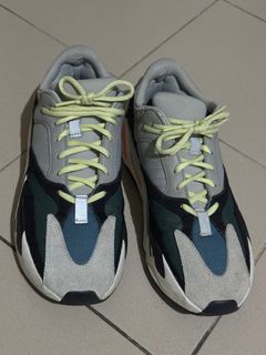 （分類：）位於 。 由 pauljaymes 提交（商品編號 1317383846，圖片 1）。簡介： 。